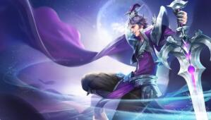 为什么敌人怕英雄联盟：揭秘这款游戏的制胜之道