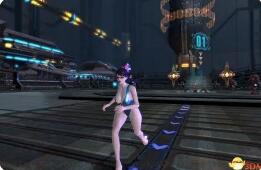 ez什么意思英雄联盟：掌握 Ez 玩法的核心技巧
