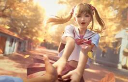 为什么英雄联盟改版：探索游戏更新背后的原因